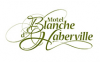 Motel Blanche d'Haberville